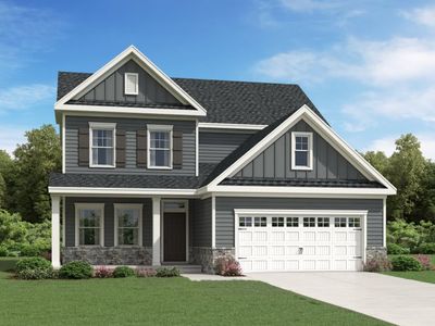 824 Cassa Clubhouse Way