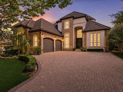 4320 Saint Andrews Blvd