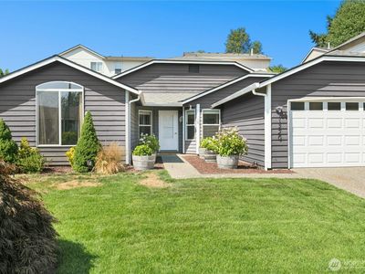 11220 SE 267th Place