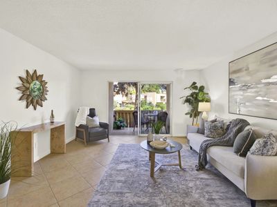 5700 Baltimore Dr UNIT 165