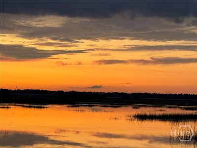 9563 Whitefield Avenue