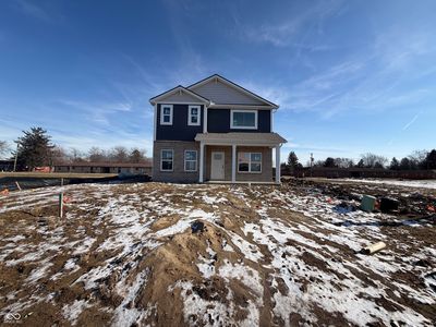 215 Springfield Xing