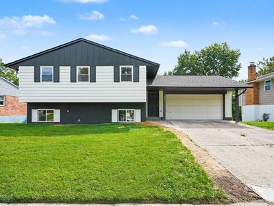 1687 Valdosta Dr