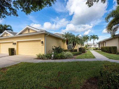 15022 Sea Crest BLVD