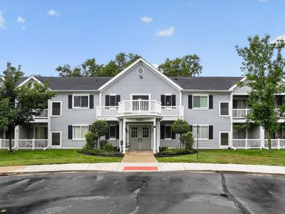 1127 S Lake Dr Unit 117