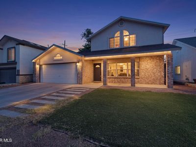 13713 Paseo Del Mar Dr