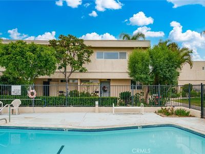 Property at 6317 Morse Ave, North Hollywood, CA
