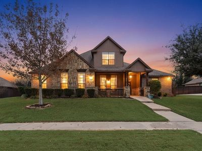 Property at 311 Covington Ln, Ovilla, TX