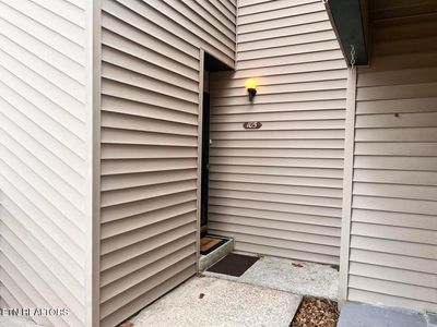 6 Lakeshore Ct UNIT 105