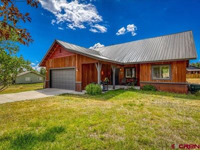 1119 Hills Circle