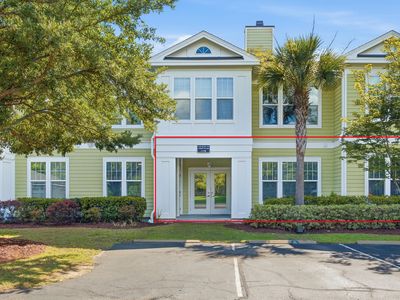 1214 Rosewood Ln