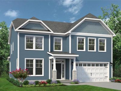 1885 Paw Paw Pl
