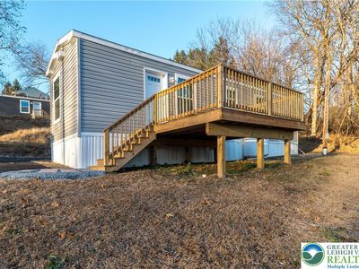 465 Royal Manor Rd Lot 3