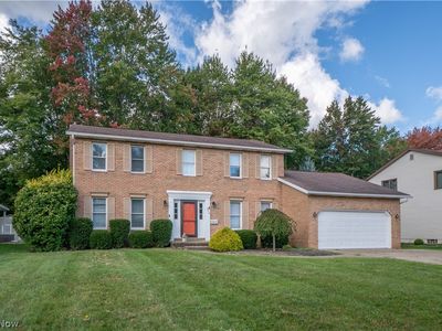 498 Herbert Rd