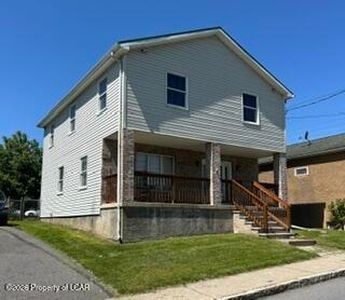 79 Davenport St