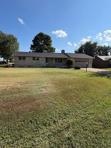 715 Dogleg Dr