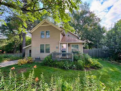 Property at 2865 Old Creek Rd, Middleton, WI