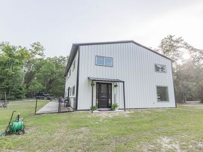2054 SW Salem Rd