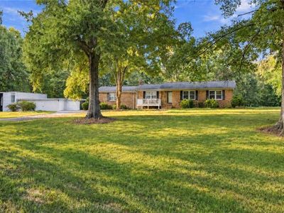 8304 McCrory Rd