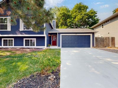 278 Greenway Circle E