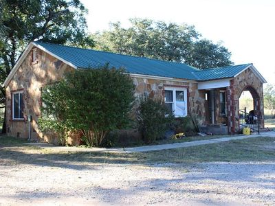 9400 County Road 189