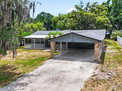 Property at 18140 Oakdale Rd, Odessa, FL