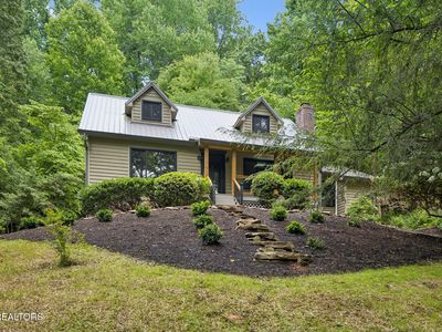 1749 Polkwright Ln