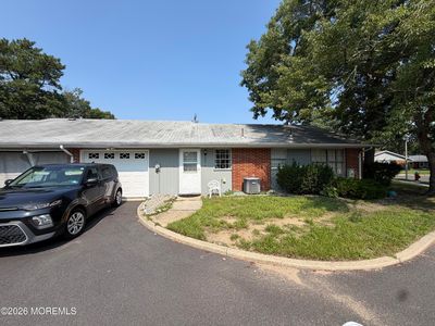 446A Cheshire Court #1001