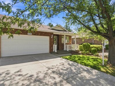 232 Shupe Cir