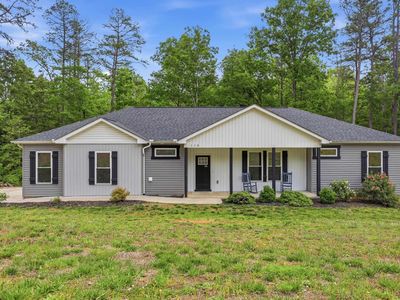 119 Mill Pond Rd