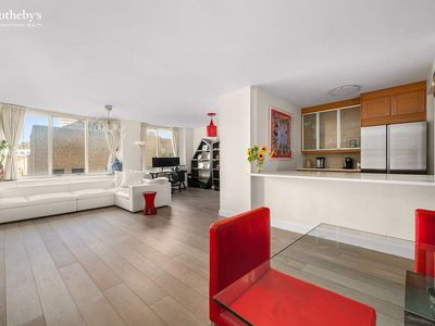 170 E 87th St APT W8D