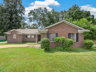 116 Oakland Dr