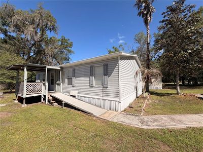 11440 County Road 675w