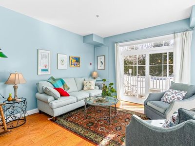 301 Church St APT 103