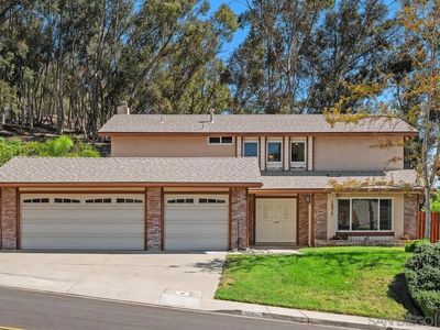 10917 Riesling Dr