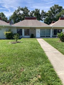 4313 TAHITIAN GARDENS CIRCLE CIRCLE #B