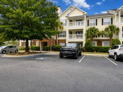 Property at 45 Sycamore Ave APT 1323, Charleston, SC