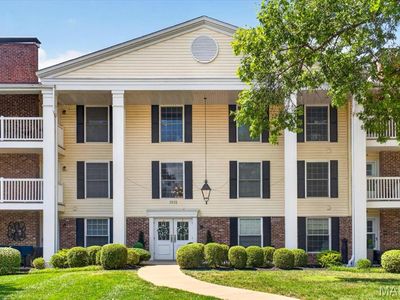 1512 Bedford Forge Ct APT 14