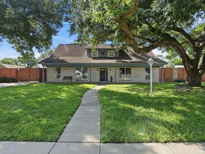 15721 Juneau Ln