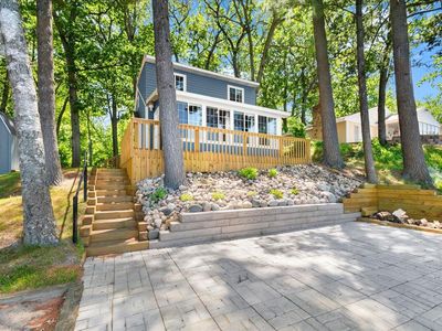 12915 S Englewright Dr