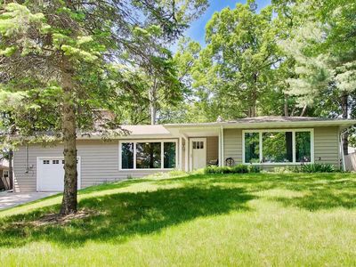 1030 Jenkins DRIVE