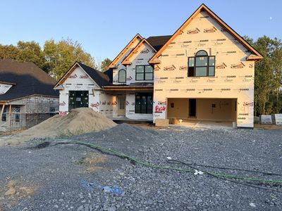 179 Young Ln Lot 91