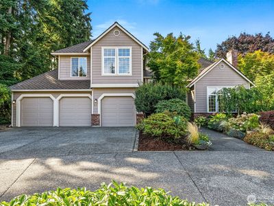 417 SW 350th Place