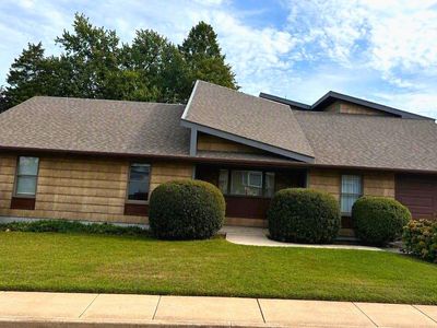 1106 Bern Dr