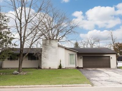 504 Haskin Drive