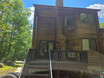 Property at 51 Edelweiss Drive, Woodridge, NY