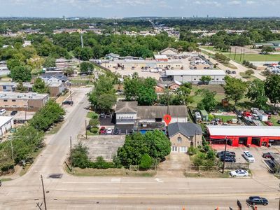 3427 Federal Rd