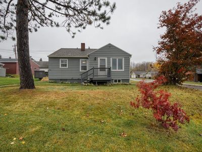 Property at 1008 Douglas Ave, Eveleth, MN