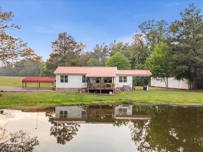 2051 Us Highway 59 N
