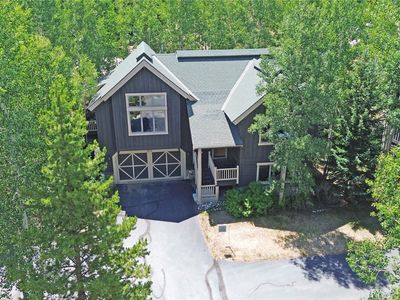 413 Kestrel Lane